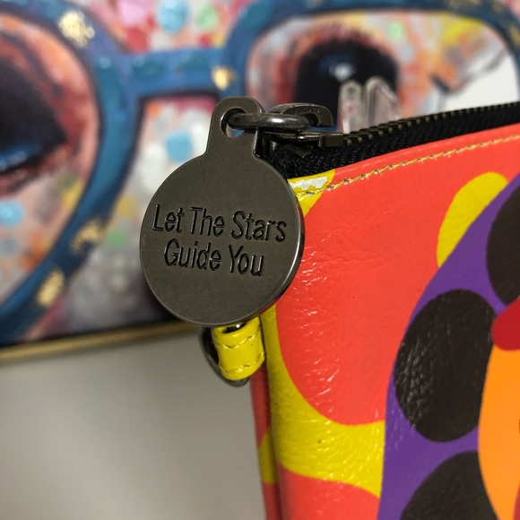 Makeup Pouch - Picture 5 of 11